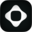www.gomarai.com favicon